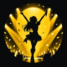 Super Idol